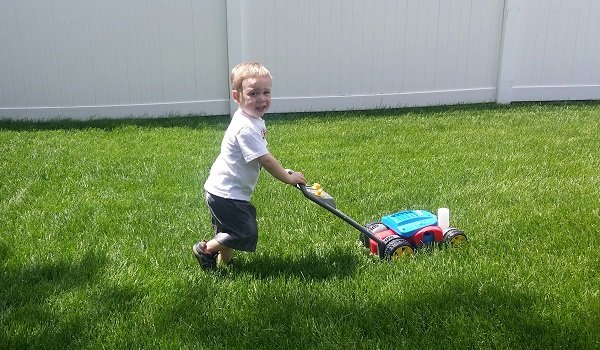 Снимка: ofigenno.cc