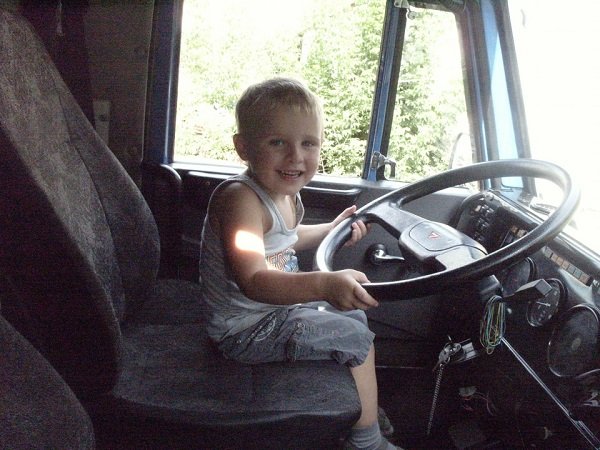 Снимка: ofigenno.cc