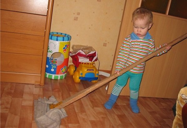 Снимка: ofigenno.cc