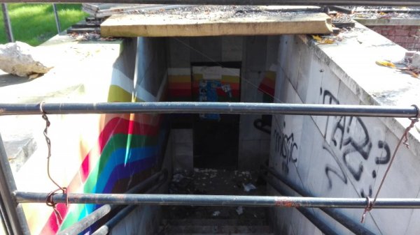 Снимка Dnes.bg