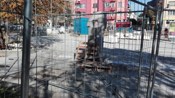 Снимка Dnes.bg