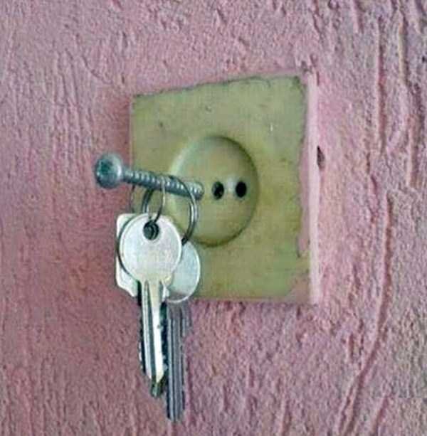 Снимка: klyker.com