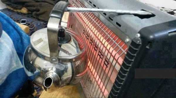 Снимка: klyker.com