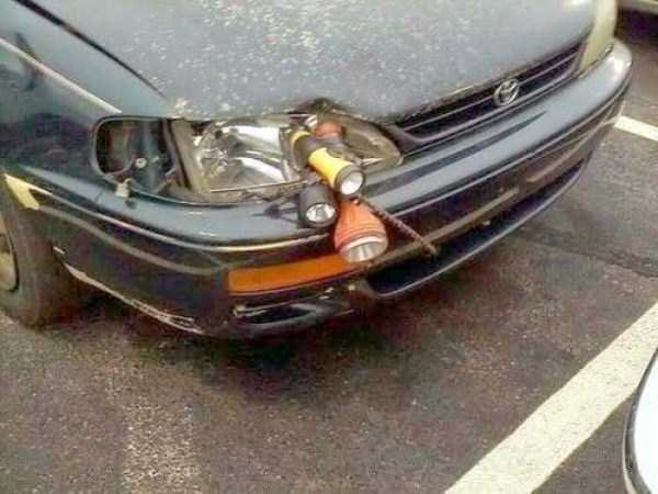 Снимка: klyker.com