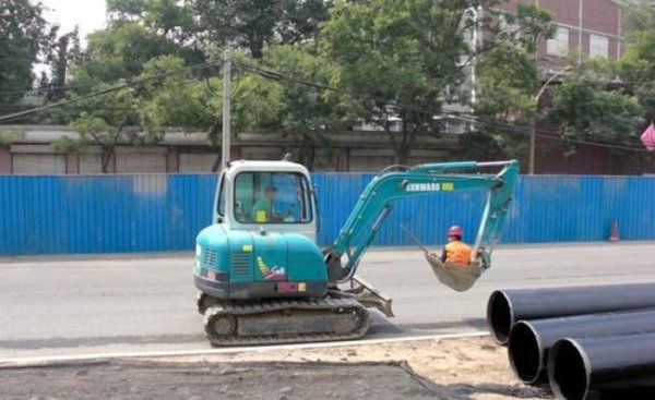 Снимка: kaifolog