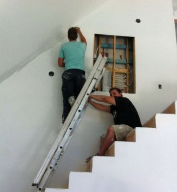 Снимка: kaifolog