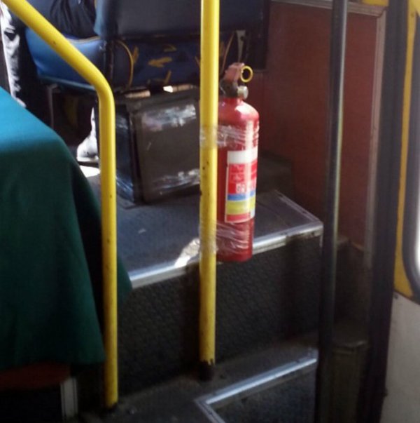 Снимка: kaifolog