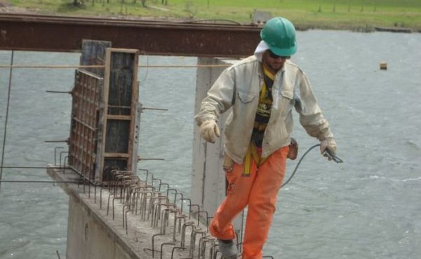 Снимка: kaifolog