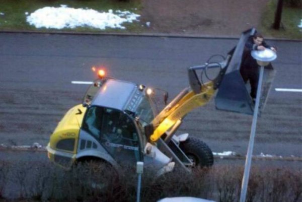 Снимка: kaifolog