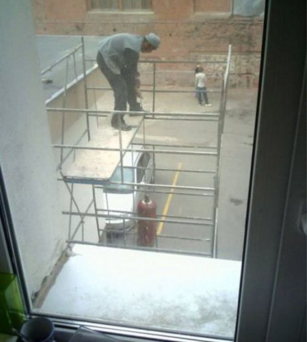 Снимка: kaifolog