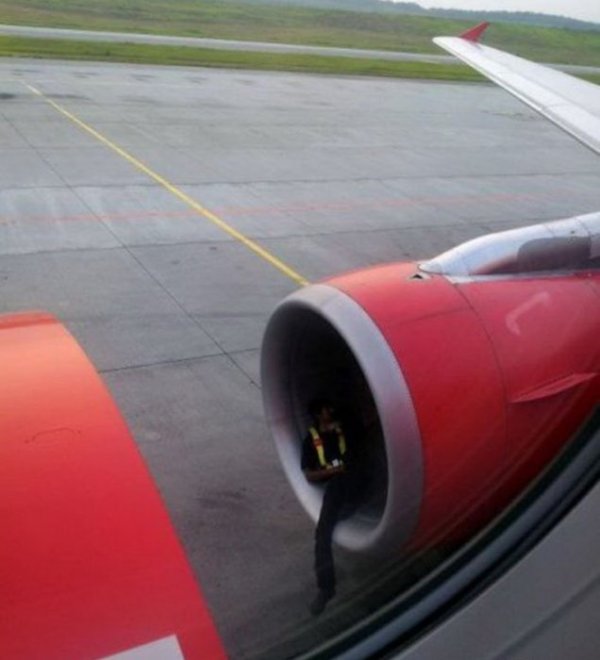 Снимка: kaifolog