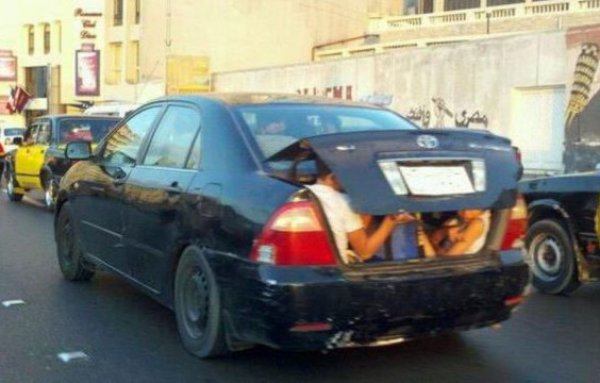 Снимка: kaifolog