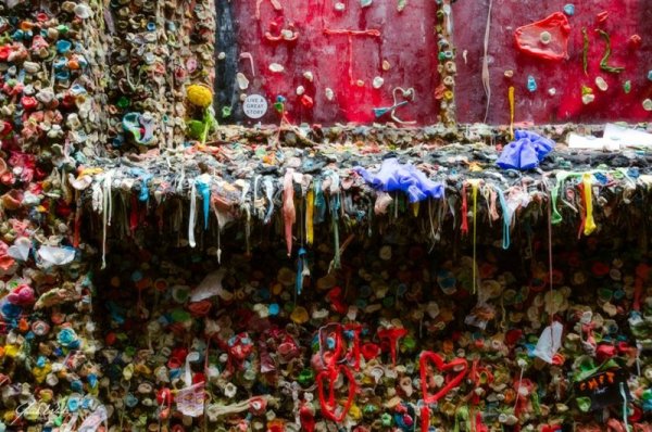 Снимка: Facebook