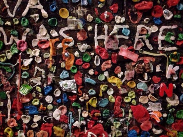 Снимка: Facebook