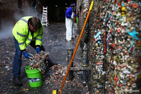 Снимка: Facebook