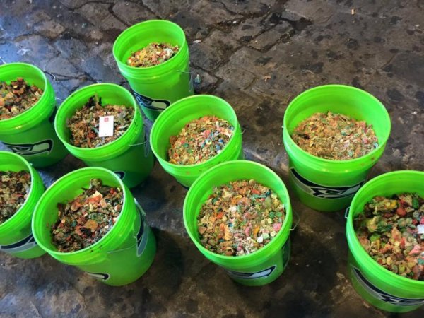 Снимка: Facebook