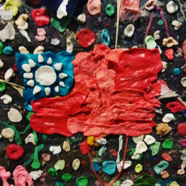 Снимка: Facebook