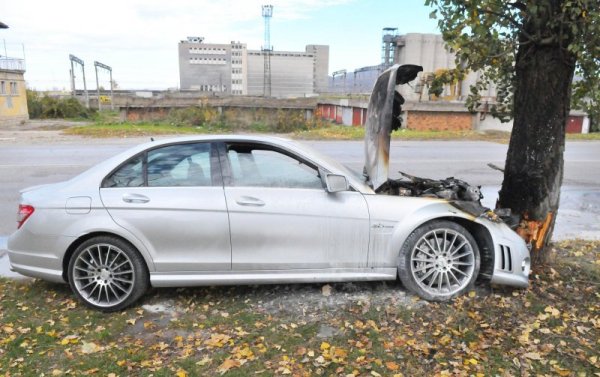 Снимка: Булфото