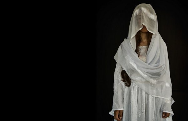 Снимка: National Geographic