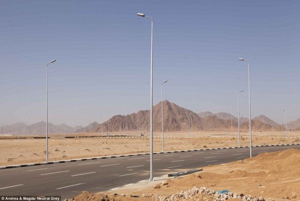 Снимка: Neutral Grey