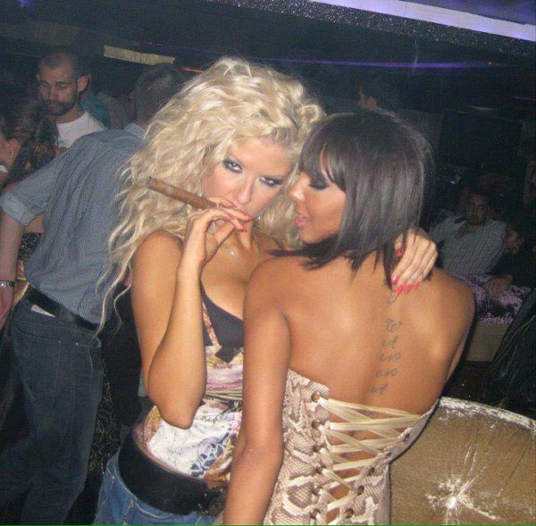 Снимка: Facebook