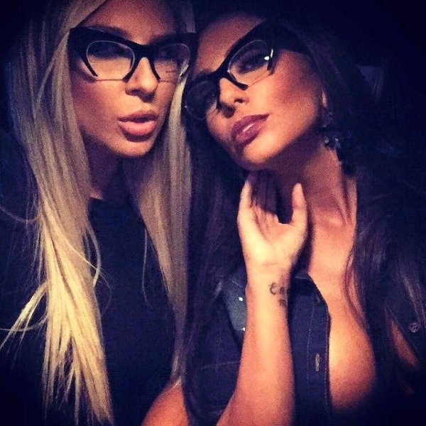 Снимка: Facebook