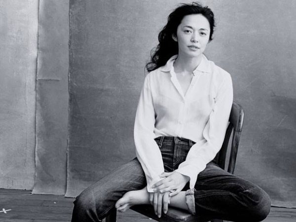 Снимка: Pirelli