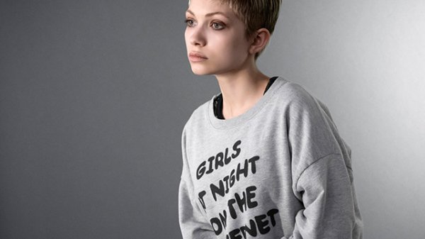 Снимка: Pirelli