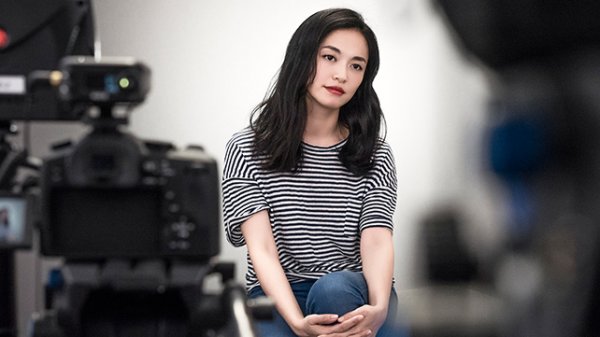 Снимка: Pirelli