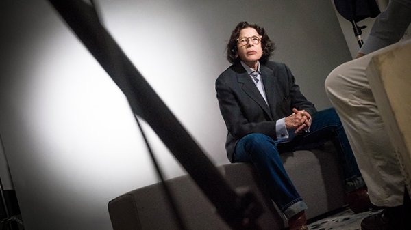 Снимка: Pirelli