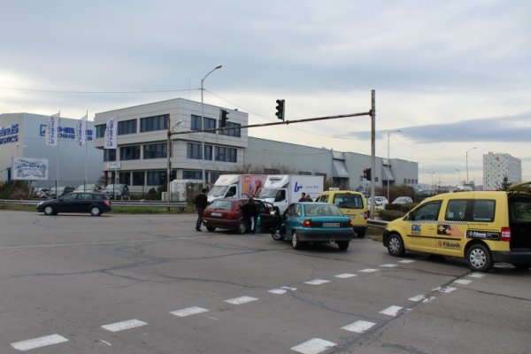 Снимка: Dnes.bg