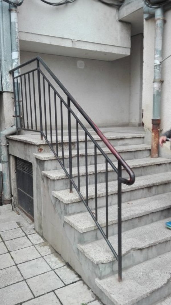 Снимка: Dnes.bg