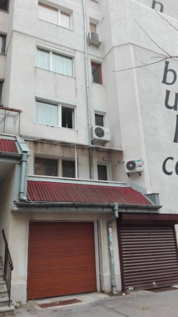 Снимка: Dnes.bg