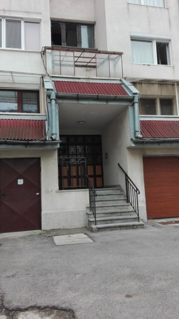 Снимка: Dnes.bg