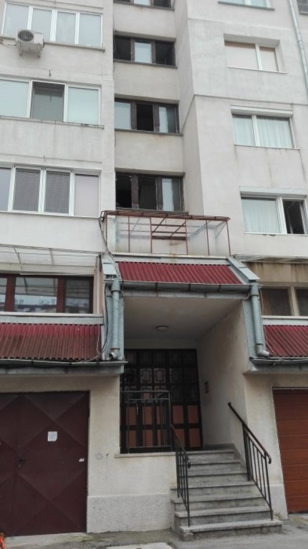 Снимка: Dnes.bg