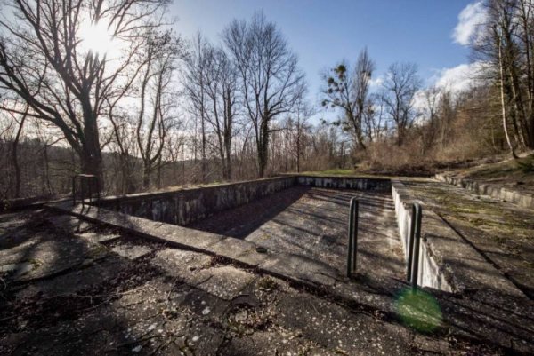 Снимка: Марк Аскат, mediadrumworld.com