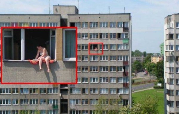 Снимка: pisez.com