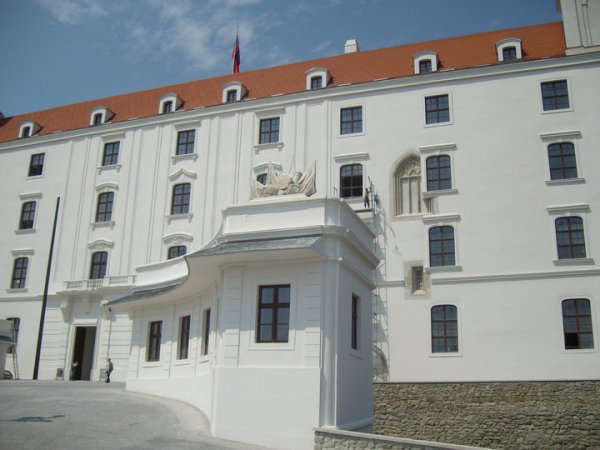 Снимка: Станимир Стефанов