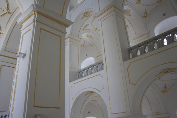 Снимка: Станимир Стефанов