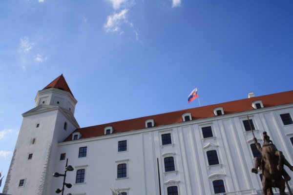 Снимка: Станимир Стефанов