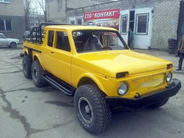 Снимка: klyker.com