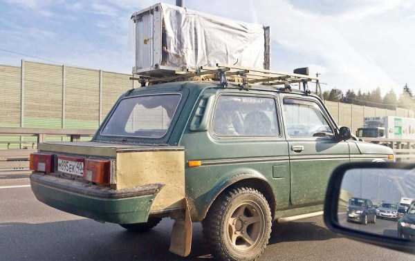 Снимка: klyker.com