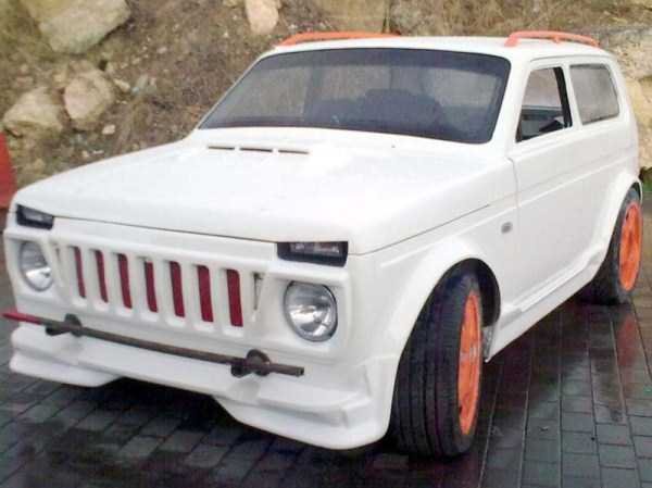 Снимка: klyker.com