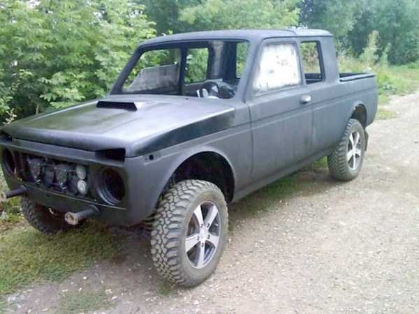 Снимка: klyker.com