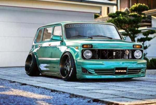 Снимка: klyker.com