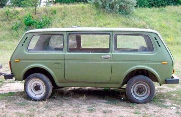 Снимка: klyker.com