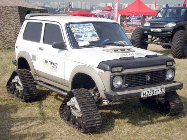 Снимка: klyker.com