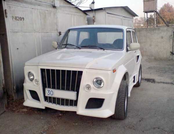 Снимка: klyker.com