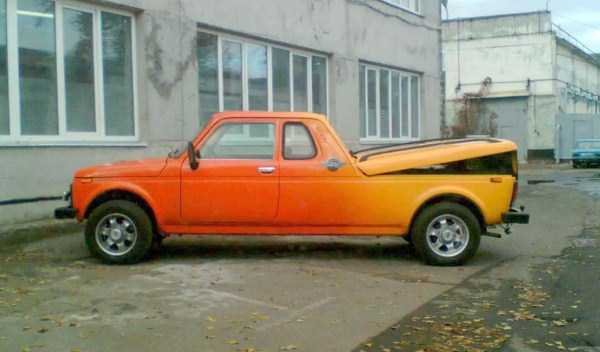 Снимка: klyker.com