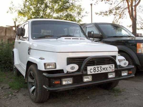 Снимка: klyker.com